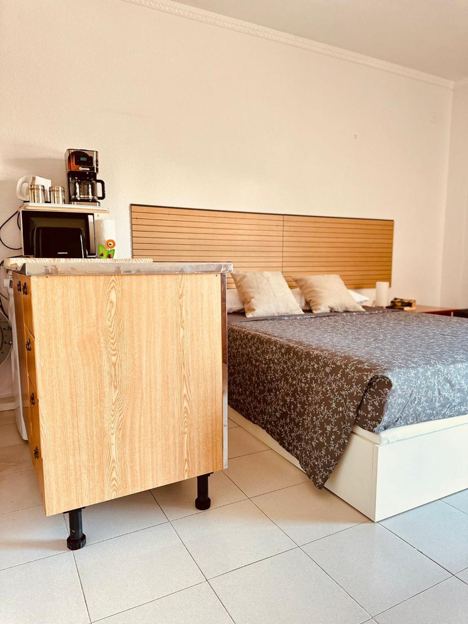 Appartement Santana Habaneras - 05 At With Garage, Pool And Lift